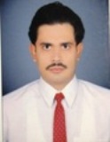 UPD68581BRI77709 276176 Passport pic(without signature)